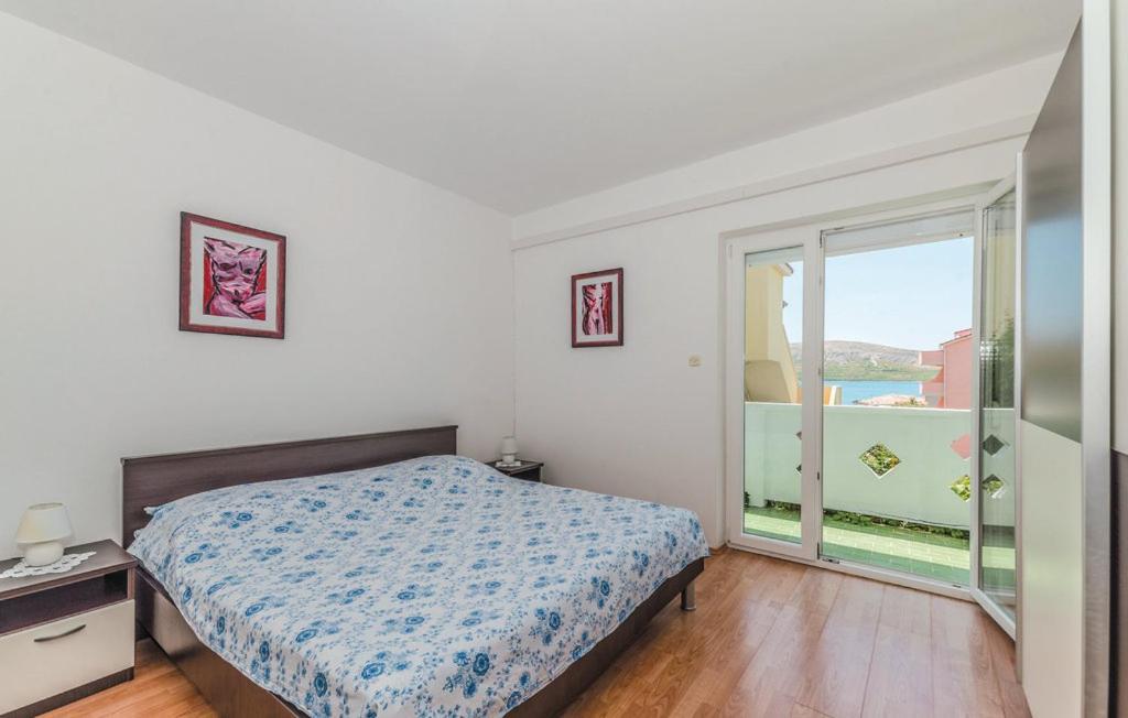Apartments Bella Lucia Zubovići Buitenkant foto